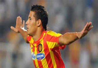 بلايلي يكشف سر استبعاده من تدريبات الترجي التونسي