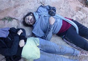 مصرع مصريين في رحلة سفاري بسيناء بين الجدل والاستياء