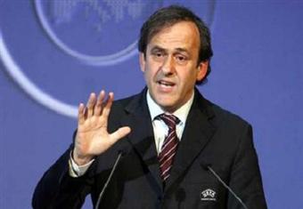 مسئولو الكاف والاتحاد الأوروبي يحضرون السوبر الأفريقي في ستاد القاهرة