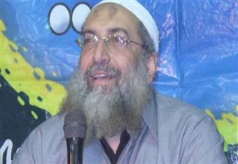 برهامي ينفي حصول الدعوة السلفية على أموال من أوروبا والخليج 