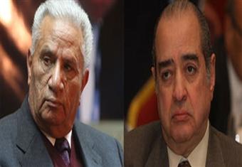 بالفيديو.. محامي مرسي: أهتم بالجانب السياسي مثلما يفعل فريد الديب