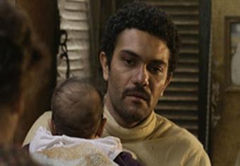 ''فرش وغطا'' و''عَشّمْ'' و''فيلا 69'' في مهرجان المركز الكاثوليكي للسينما