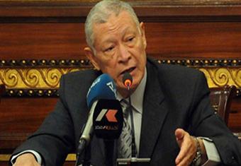 قانون انتخابات الرئاسة يسلم لمنصور خلال يومين ويسمح بالطعن على اللجنة المشرفة عليها