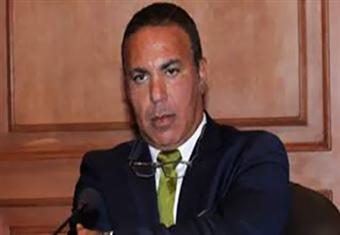 أيمن يونس: "مشاكل دفاعية بالجملة ودفاع المنتخب موقع قلوبنا"