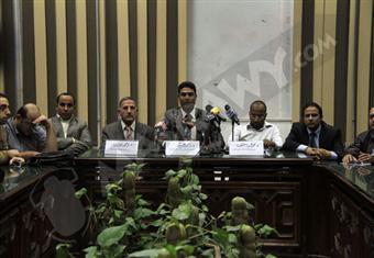 ''عمومية الأسنان'' تفشل في سحب الثقة من المجلس.. وتقر إضراب 8 مارس