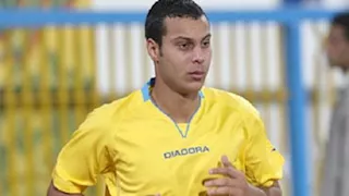 "على غرار باسم مرسي وبسيوني".. تصريحات مثيرة للجدل من نجم الإسماعيلي تجاه علاء عبدالعال