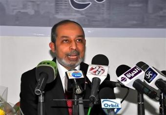 بالفيديو.. وكيل المخابرات الأسبق: رأفت الهجان ساهم في نجاح ضرب إسرائيل عام 1973 