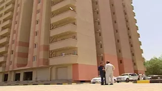 من بنك التعمير إلى منصة مصر العقارية.. التحول الرقمي لحجز الشقق "مُعطل"