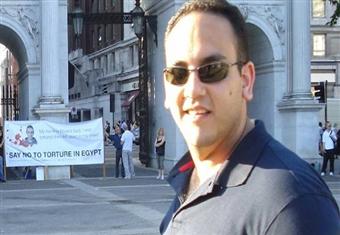 الغزالي حرب: لا يوجد ما يسمى شباب 25 يناير و30 يونيو