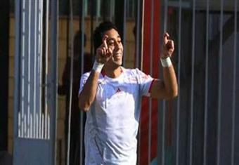 اتحاد الكرة: إشارة أمين بدعم السيسي لا تقارن بعبد الظاهر الذي دعم فصيلًا إرهابيًا