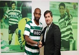 الزمالك يهدد بإيقاف شيكابالا بسبب تأخر تحويل قيمة الصفقة