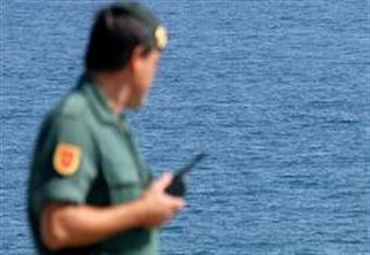 غرق شاب مغربي أثناء محاولته العبور سباحة إلى سبتة الإسبانية