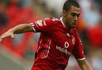 الأهلي: جدو جاهز للاتحاد.. ومحاولات لتجهيز فتحي لمباراة الجونة