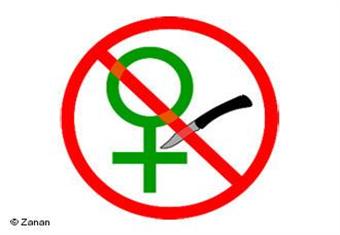 مفتش صحة السويس يكشف تفاصيل وفاة الطفلة ميار بعد عملية ختان