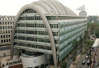 سفير مصر بألمانيا يؤكد نجاح المشاركة المصرية في بورصة برلين للسياحة