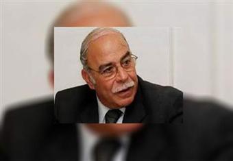 الزمالك يعتمد عقد أحمد سمير فرج الخميس المقبل