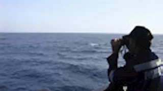 انخفاض سريع في ملوحة جنوب المحيط الهندي يثير المخاوف.. ما القصة؟