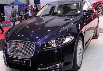 بالصور.. 28 سيارة جديدة تعرض بالأسواق المصرية لأول مرة