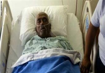 أمريكي يتوفى للمرة الثانية بعد عودته لـ''الحياة'' قبل أسبوعين