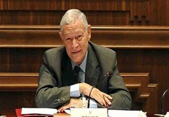 مستشار للرئيس لـ ''عكاظ'': ''منصور'' ينتظر رد الأحزاب.. ولا تعديل لقانون الانتخابات