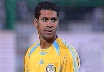 حسني عبدربه يشارك التصويت على سحب الثقة من مجلس الإسماعيلي