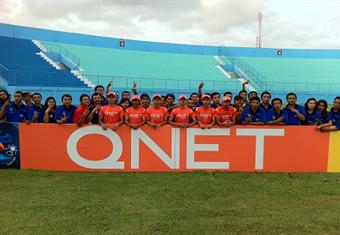 كيونت: 5% زيادة في حجم سوق البيع المباشر عالميًا