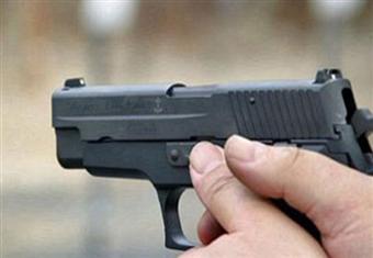 ضبط عنصر إجرامي يتاجر في المواد المخدرة بالشرقية