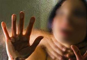 خنقها بـ"الإيشارب".. فلاح يقتل ابنته لمغادرتها المنزل دون علمه في المنيا