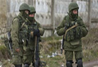 احتجاز طائرة ركاب روسية في سريلانكا بسبب العقوبات