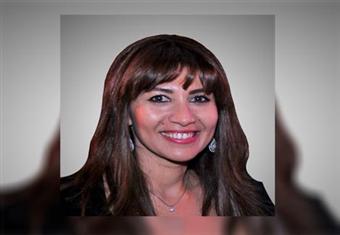 فودافون تطلق خدمة Mobile Assistant 