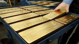 احتياطيات الذهب.. مصر تحتل المركز السادس عربيًا والـ32 عالميًا 