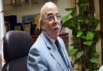 درويش: المجلس تولى إدارة الزمالك في ظروف صعبة وفخور  بأجواء الانتخابات