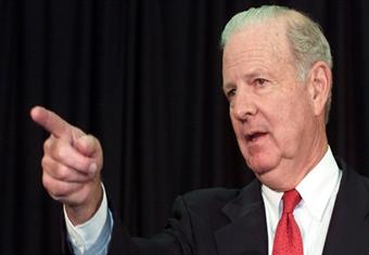 ما قاله عن ملك السعودية واستقرارها يثير تفاعلا.. تداول تصريح سابق لوزير خارجية أمريكا الأسبق