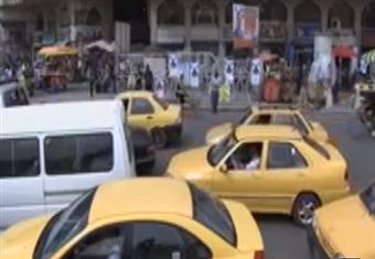 تعديل السيارات.. تجارة مربحة بالعراق