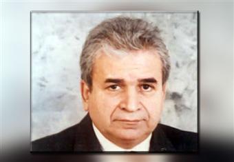 مساعد وزير الخارجية الأسبق: أمريكا لا تقدر ما تقوم به مصر لمكافحة الإرهاب