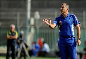 بالارقام  .. أهلى "يوسف" يتلقى الخسارة الثامنة فى 17 مباراة متتالية