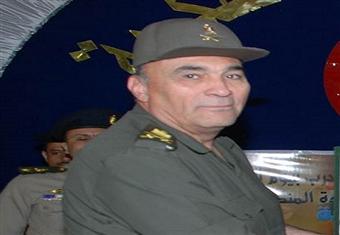 القوات المسلحة تنظم مهرجانا رياضيا لتكريم الأبطال متحدي الاعاقة