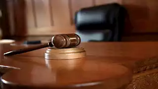 غدًا.. محكمة جنايات الطفل تنظر أولى جلسات "قضية المنشار" بالإسماعيلية