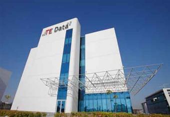 تعيين طارق أبو علم رئيسا لمجلس إدارة "تي إي داتا"