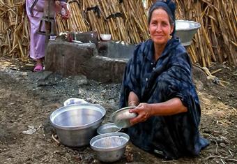 المسؤولية أنثى.. اسماً وصفة وفعلا