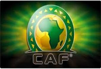 الكاف يرفض استضافة ملعب الجونة لمباراتي الزمالك والأهلي