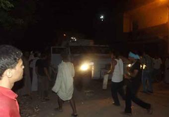 قالوا عن حكم إحالة 528 من أنصار الإخوان للمفتي 