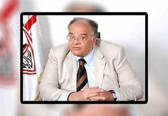 ممدوح عباس: أحب حسن حمدي وأحترمه.. وأدعم جاسر لرئاسة الزمالك