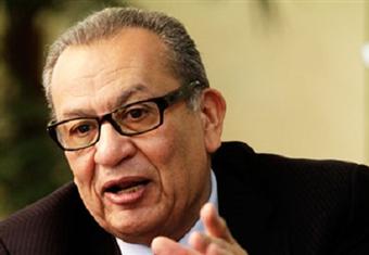 المعلم: التنافس الانتخابي بالأهلي وصل لمرحلة متدنية.. وتوقيت التحقيق مع ''حمدي'' غريب