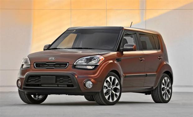 3 سيارات كروس أوفر "أتوماتيك" تبدأ من 440 ألف جنيه