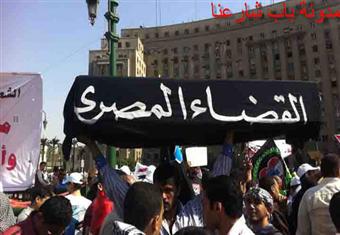 عمر القضية في المحكمة.. بين ''ظروفها'' و ''الروتين''