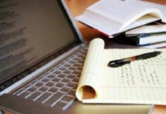 خبير: التعليم عبر الإنترنت يمكنه تغيير مستقبل التوظيف في الشرق الأوسط