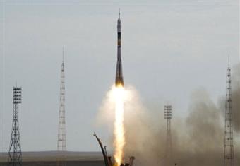 وكالة الفضاء الروسية تنفي تعاونها مع كوريا الشمالية 