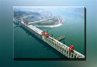 الجبهة الثورية الإثيوبية: بناء سد النهضة يسير وفقاً للتوجيهات المحددة