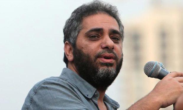 "نسيتها" جديد فضل شاكر .. وأحمد ماضي:"آخ يا فضل شو عم تعمل فيي"